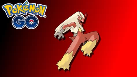 what is a good moveset for blaziken.